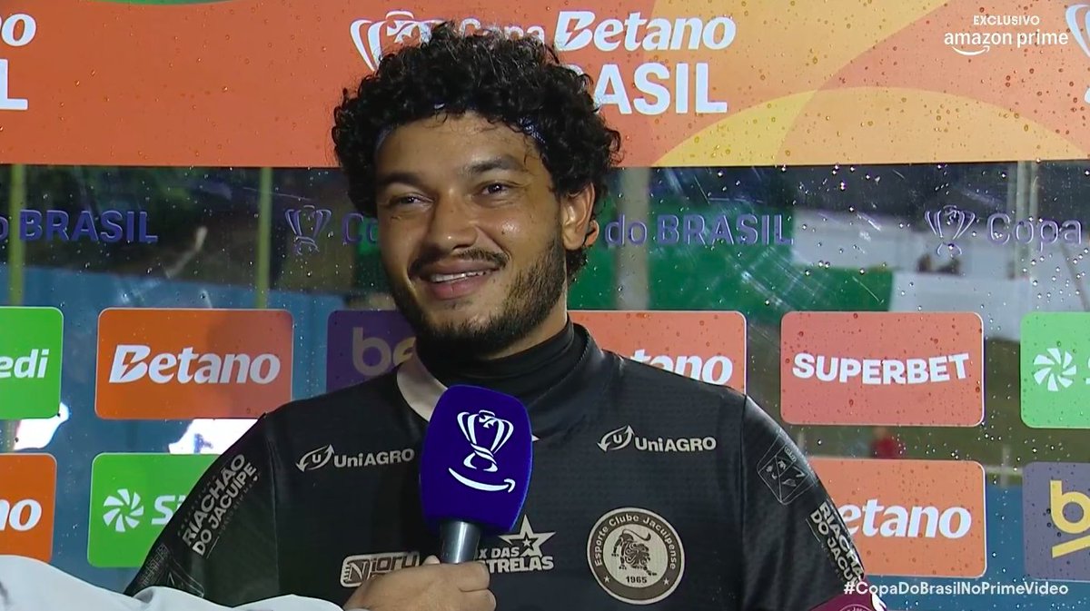 Planeta do Palmeiras 🌎 tweet media