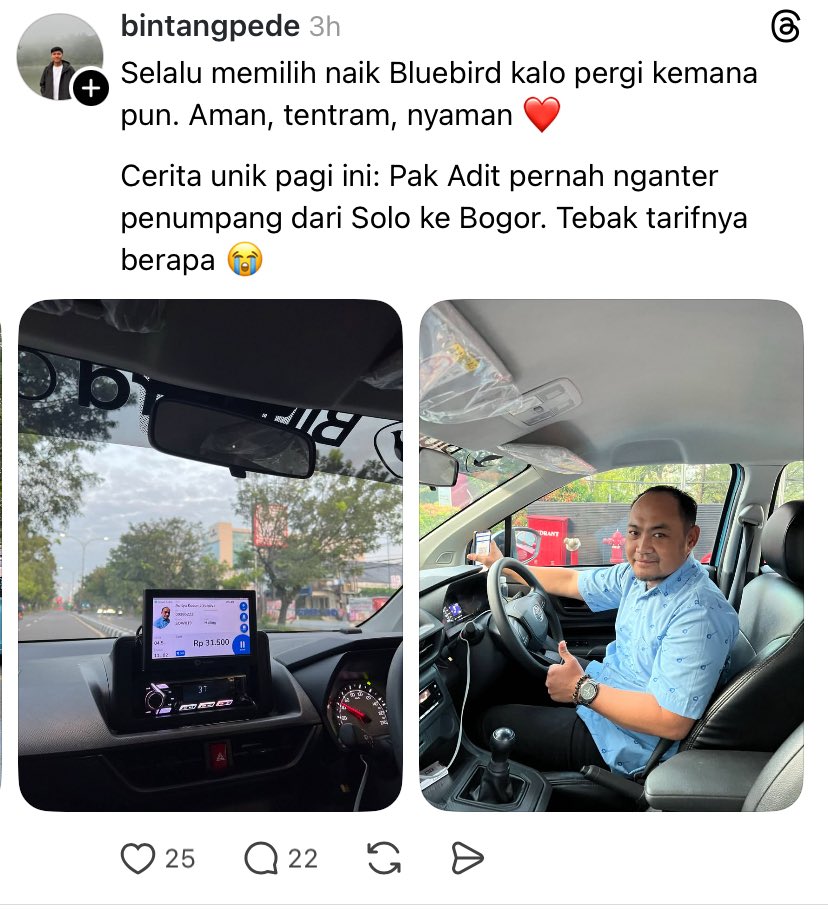 Lambe Saham tweet media