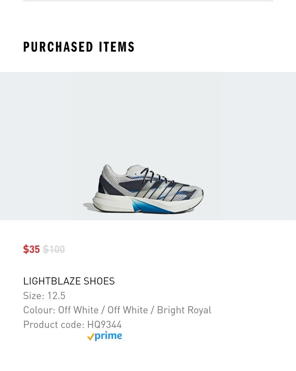 trlayton3's tweet photo. @_xeleven @Heskicks Blue. Got the hunter green ones in June of last year for $33 https://t.co/icOPsayIJt