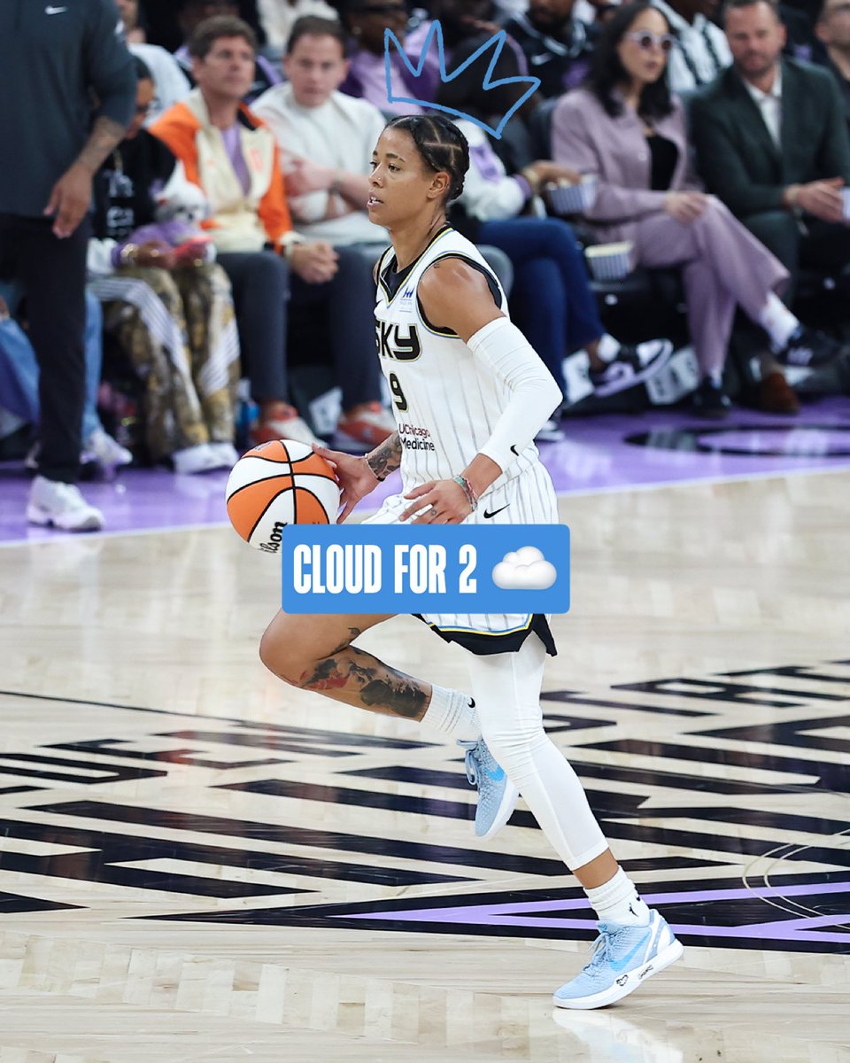 chicagosky's tweet photo. ☁️☁️☁️

#skytown https://t.co/Eu5x88FDCn
