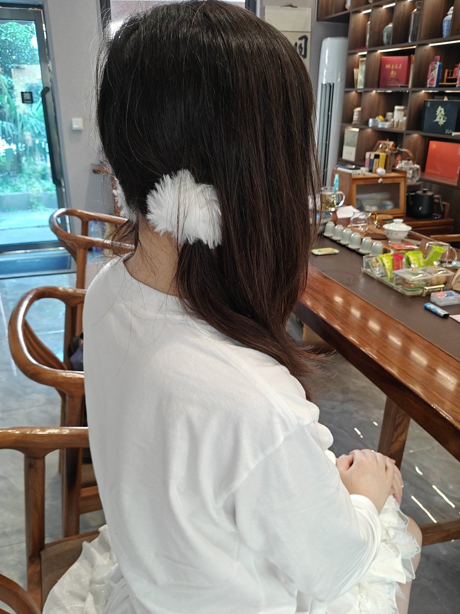 中暑之小马甲 tweet media
