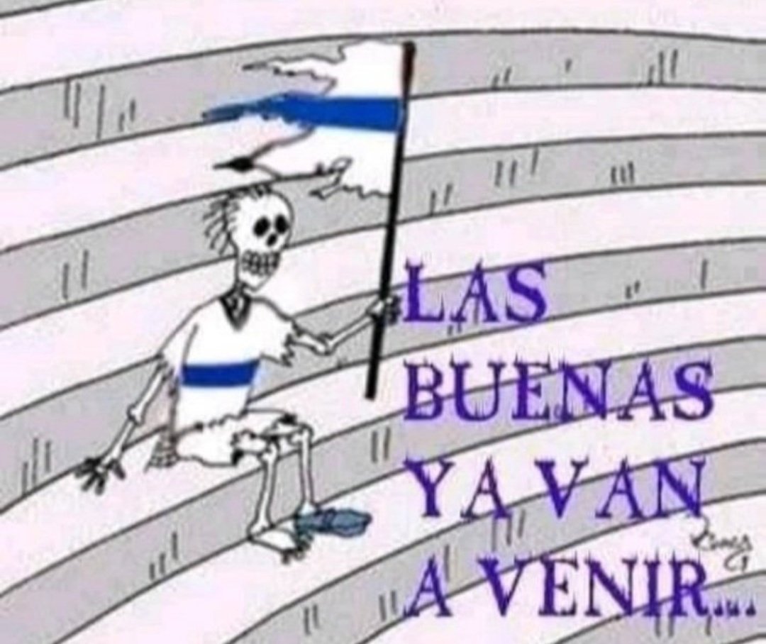 Santiago 🇦🇹 tweet media