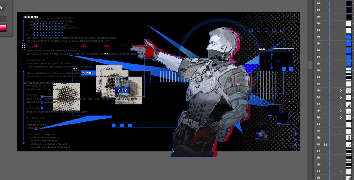 crow0410188169's tweet photo. wipwip
#r6s #rainbow6siege #denari https://t.co/EfSIVwCWhm