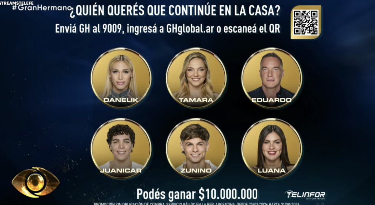 Tato tweet media