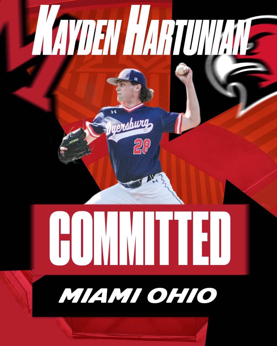 Kayden Hartunian tweet media