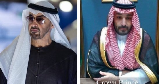 كمال العلي الدرغام فريحات tweet media
