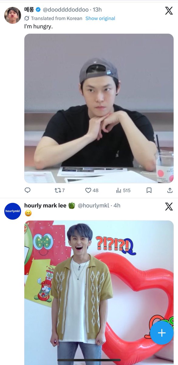 blue. tweet media