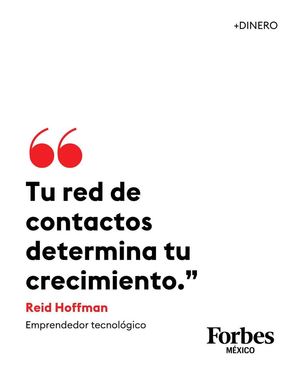 mateo tweet media