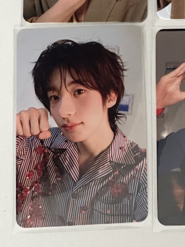 ๐๐ฎ๐ฟ๐ฎ โก #GLOW tweet media