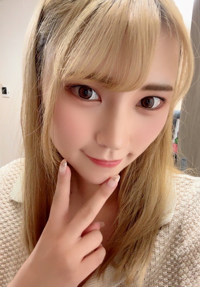 竹内夏希♥︎ tweet media