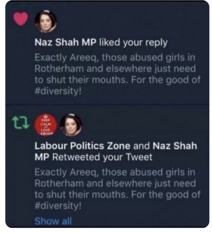 JamesTheGreat tweet media