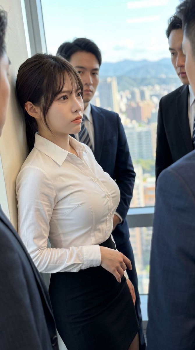 浅野 美咲(Asano Misaki) tweet media