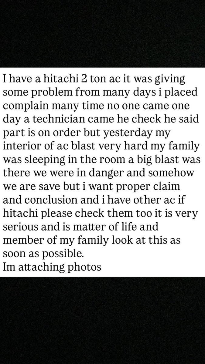 Rohit Rajouriya tweet media