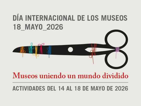Cultura Gijón /Xixón tweet media