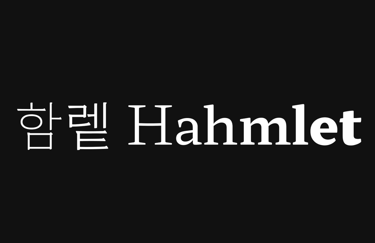 이범석 tweet media