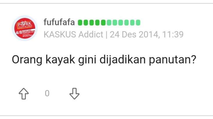 East Indies tweet media