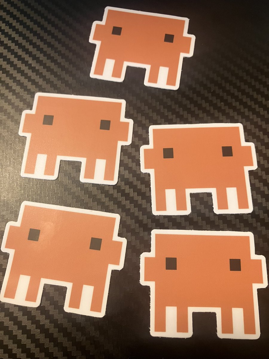 Akira Takahashi tweet media