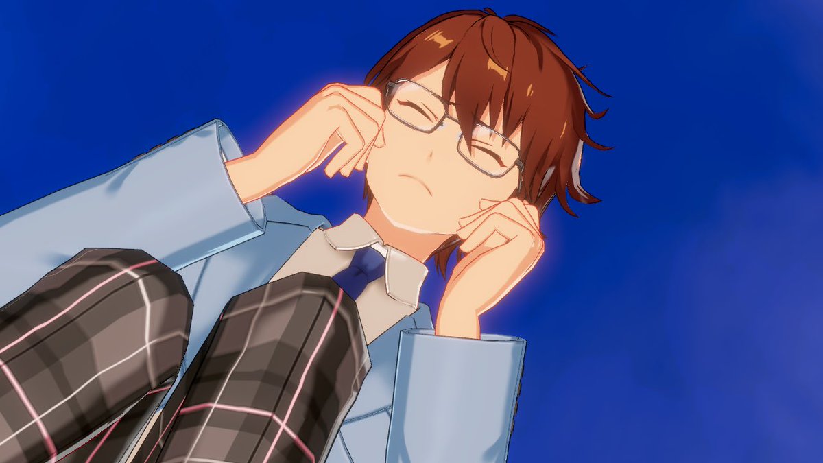 まんご🥭 tweet media
