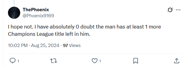 ThePhoenix tweet media