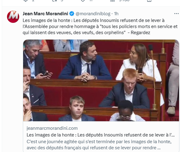 JTaroty's tweet photo. @jsette60 @BelouassaAnais euh rappel https://t.co/9GhdsX8xe4