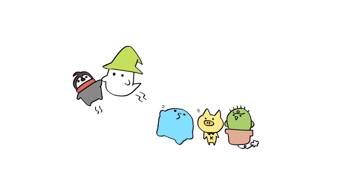 みっこ (@_m1kkom_) / Posts / X
