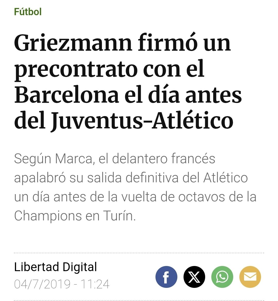 G. tweet media