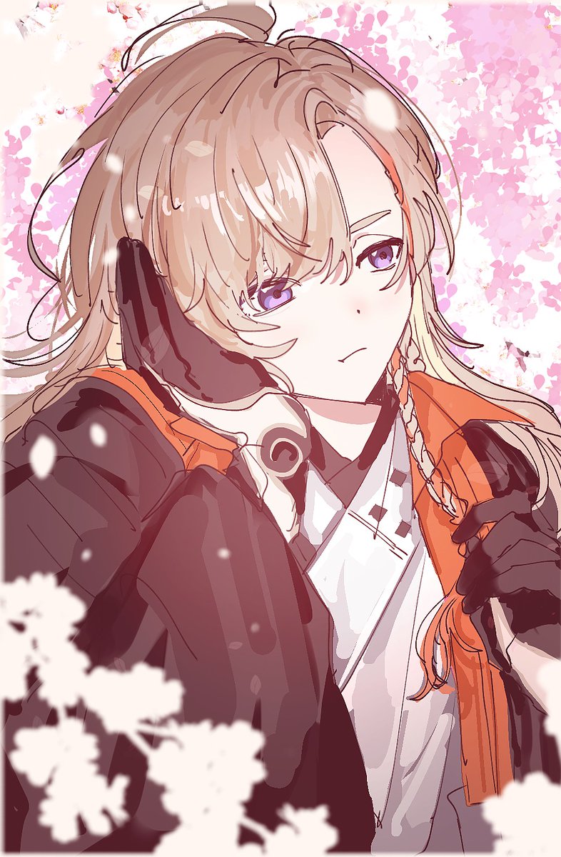 パン屋で迷子 tweet media