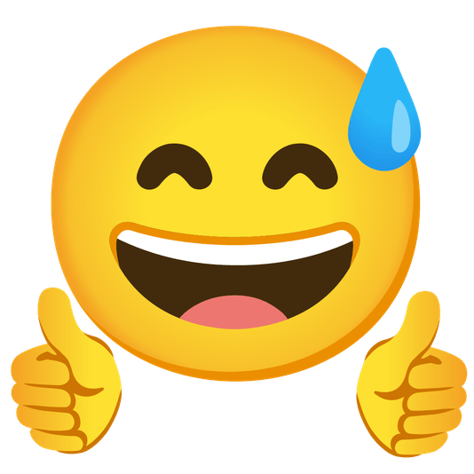 H.K tweet media