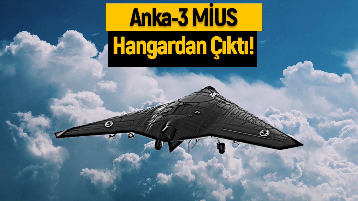 Mahmut Nizam Ercan 🇹🇷 tweet media