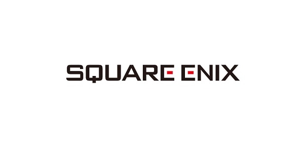 gamebiz 【ゲーム業界ニュースサイト】 tweet media