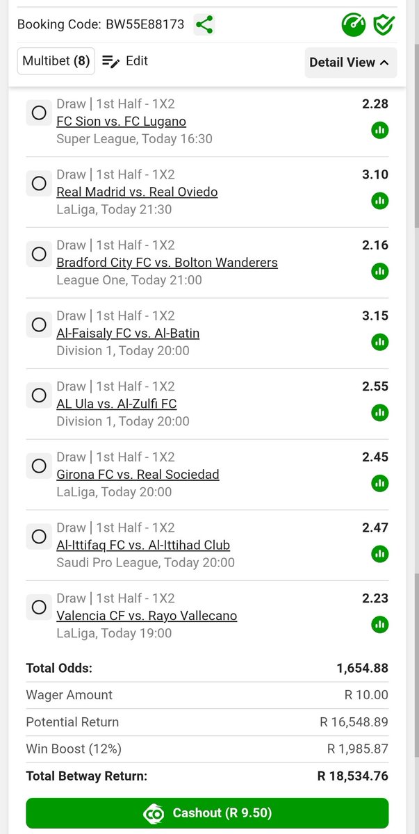 Betway Guru RSA tweet media