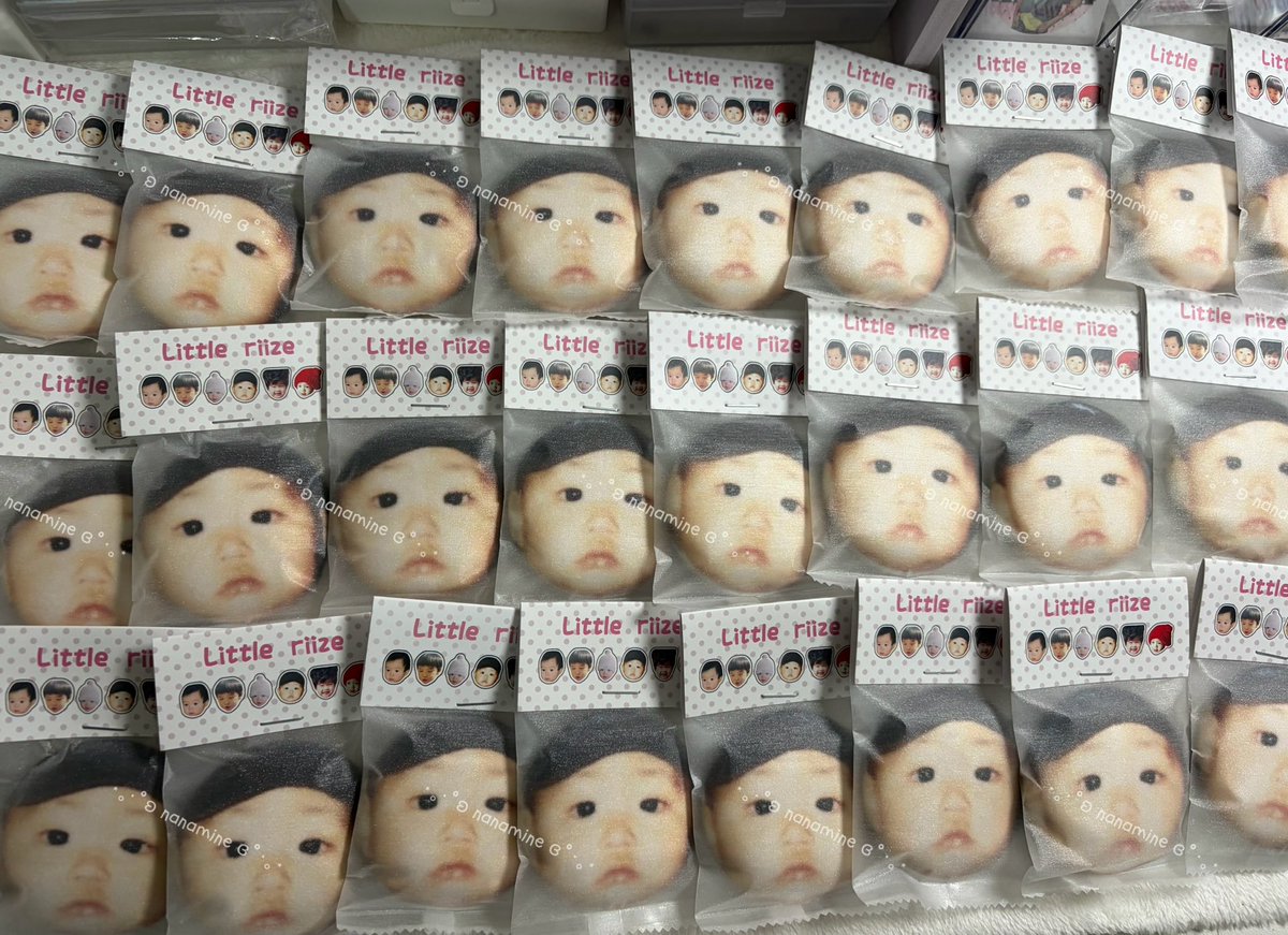 nanamine tweet media