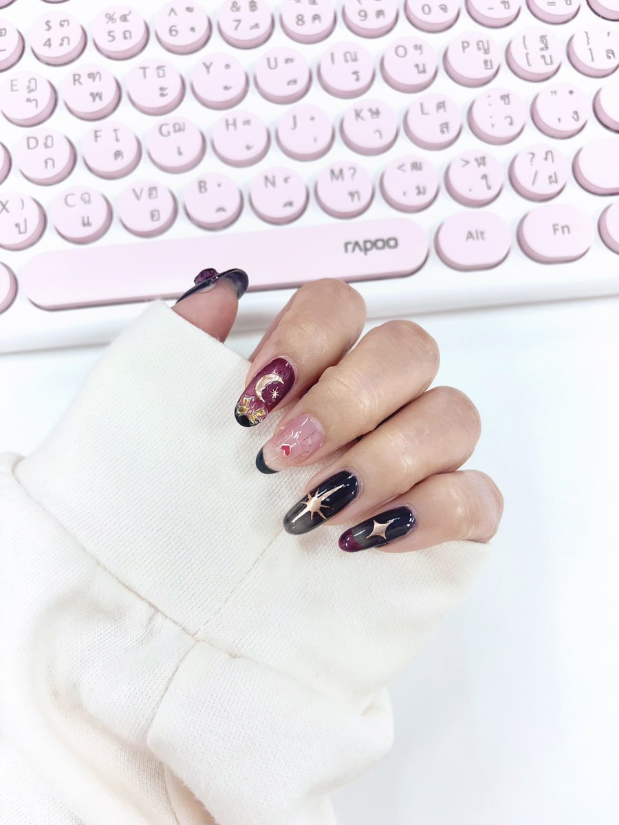 ✿โดโม่✿ tweet media