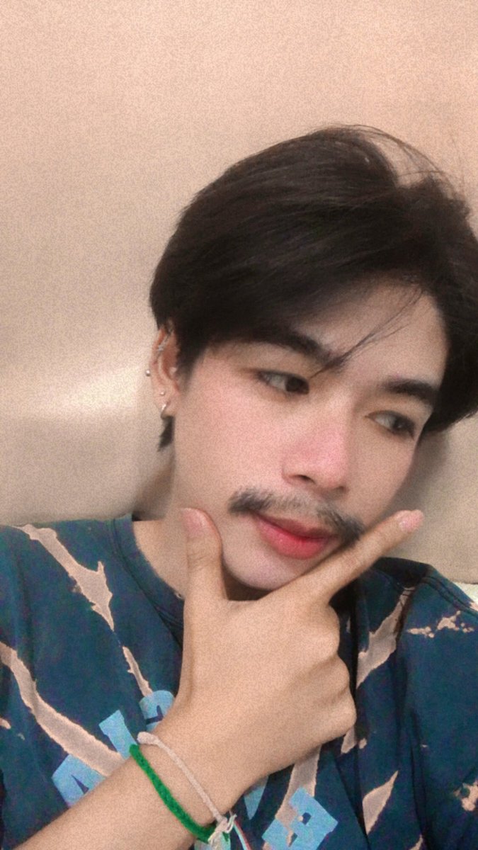 Pp8🇹🇭 tweet media