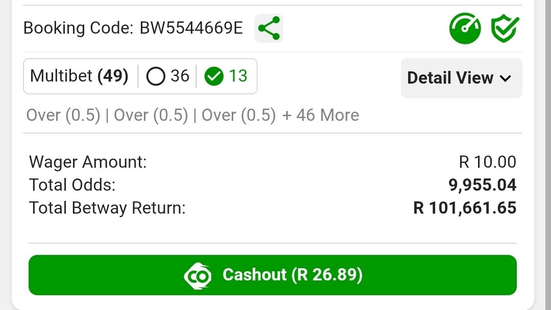 Betway Guru RSA tweet media