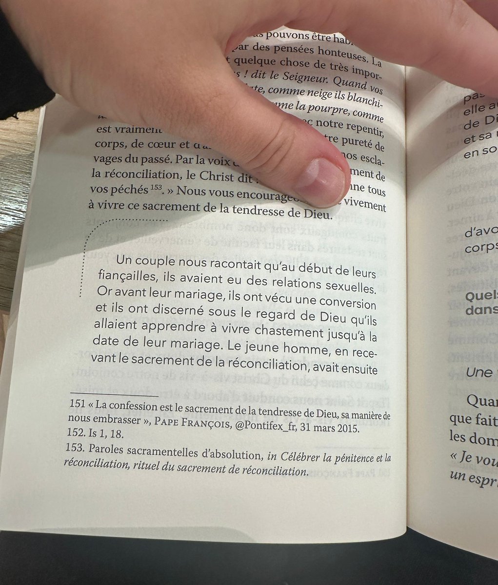 Simplex fac cor meum tweet media
