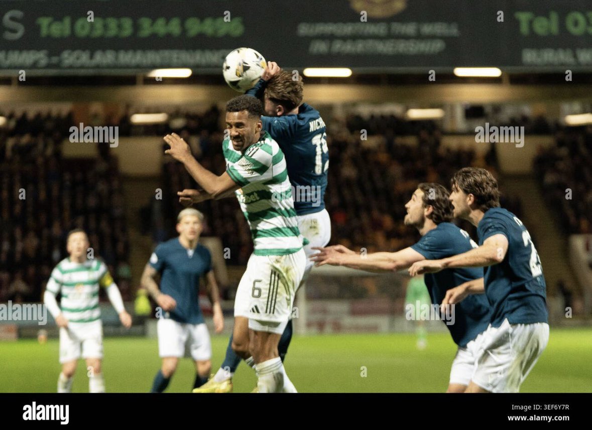 Celtic Spares tweet media