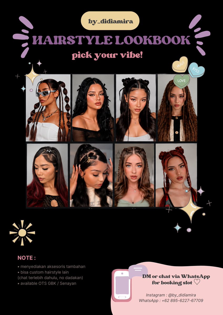 didi hadid tweet media