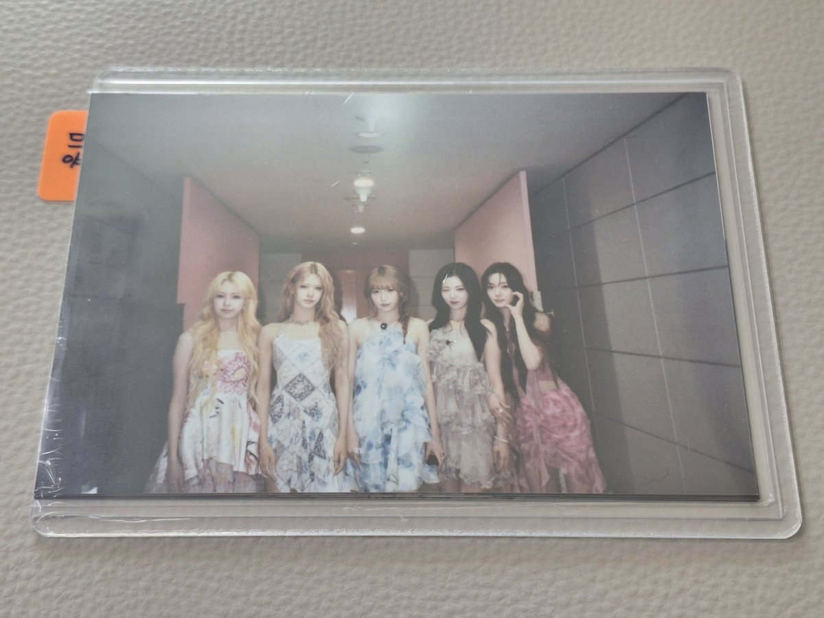 다온 tweet media