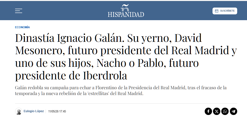 Raclo tweet media