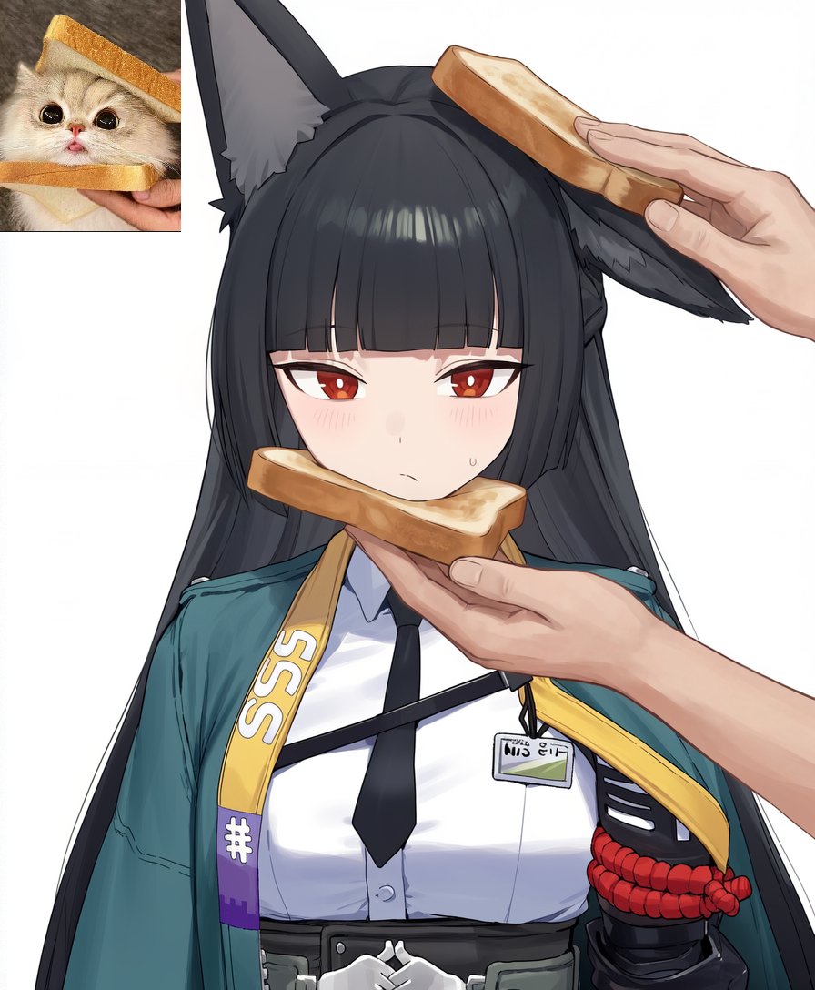 趣味 tweet media