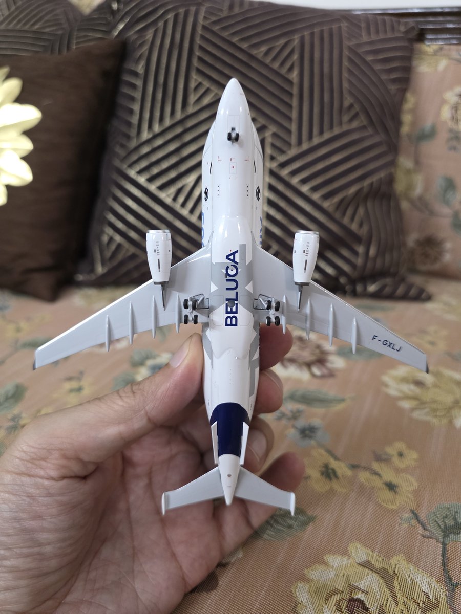 VT-VLO tweet media