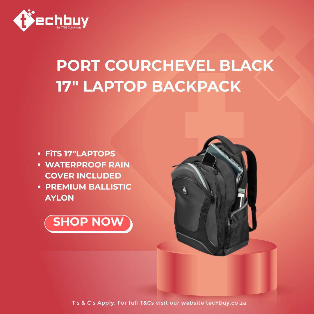 Techbuy_ZA tweet media