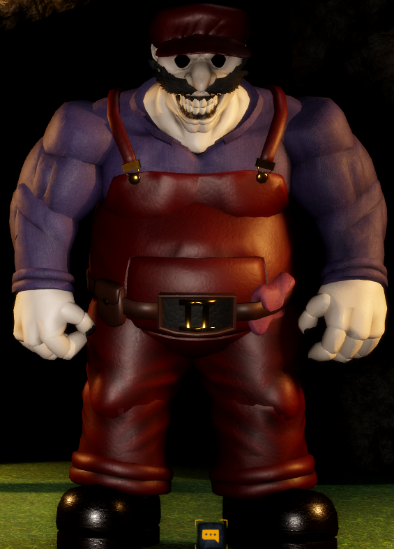 abigail tweet media