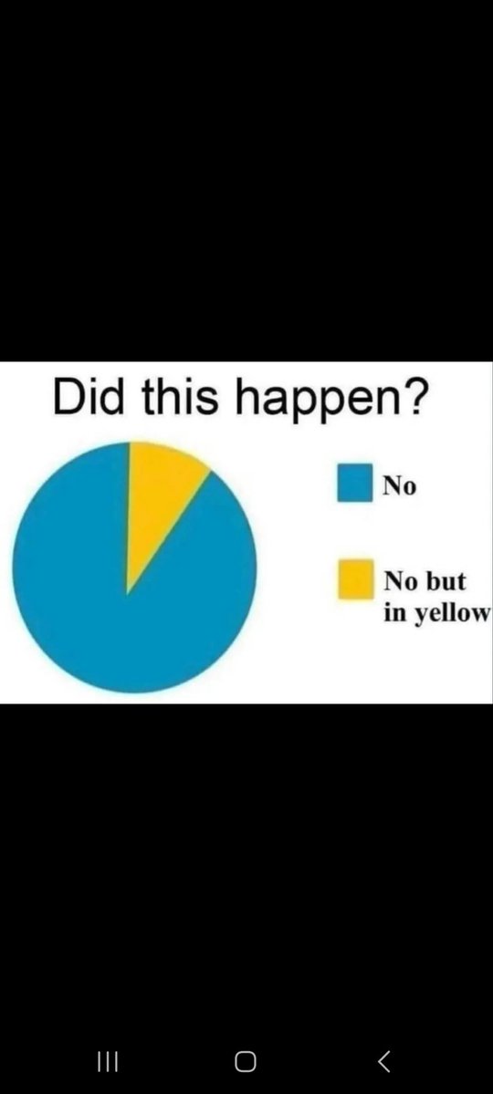 Sigh tweet media