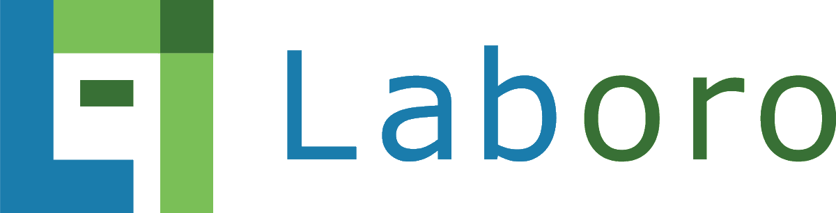 LaboroAI's tweet photo. ＜プレスリリース＞

株式会社https://t.co/Fwcx0l5ZWzは、企業価値向上に向けた変革の推進を目的に、代表取締役CEO椎橋を中心とした迅速な意思決定体制と、CXO制拡充による専門的知見の活用を内容とする新経営執行体制への移行を決定いたしましたことをお知らせいたします。

本件について詳しくは、こちらのプレスリリースからご確認いただけます。
https://t.co/12iNaZJ5hh