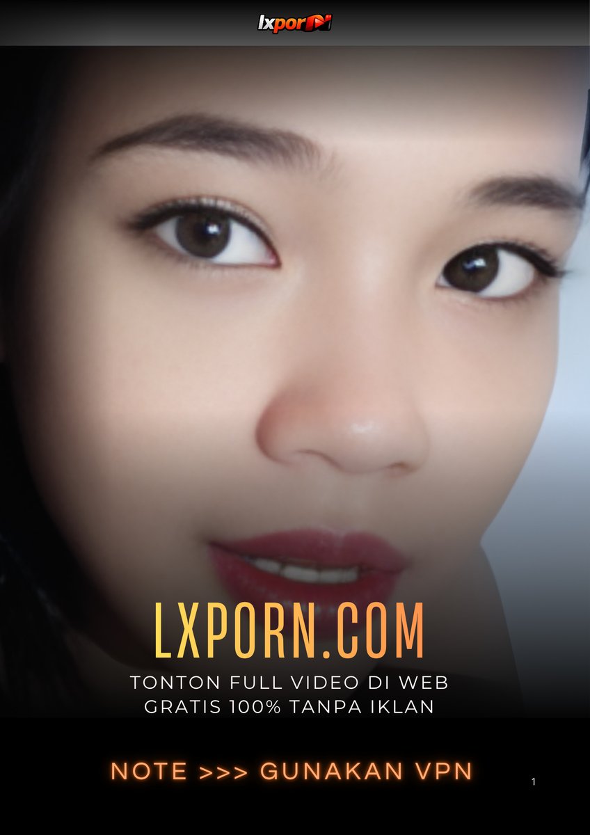 divagym_'s tweet photo. Film Bebas Iklan, Nonton Gratis dengan Mudah!
NOTE: GUNAKAN VPN

PRANK OJOL DAPET TUA
https://t.co/HJcgXck45e
https://t.co/fW3NfbQBcT
https://t.co/DqCU6Ncd4g
https://t.co/lC7UPI2rtq https://t.co/akIuuEACpj