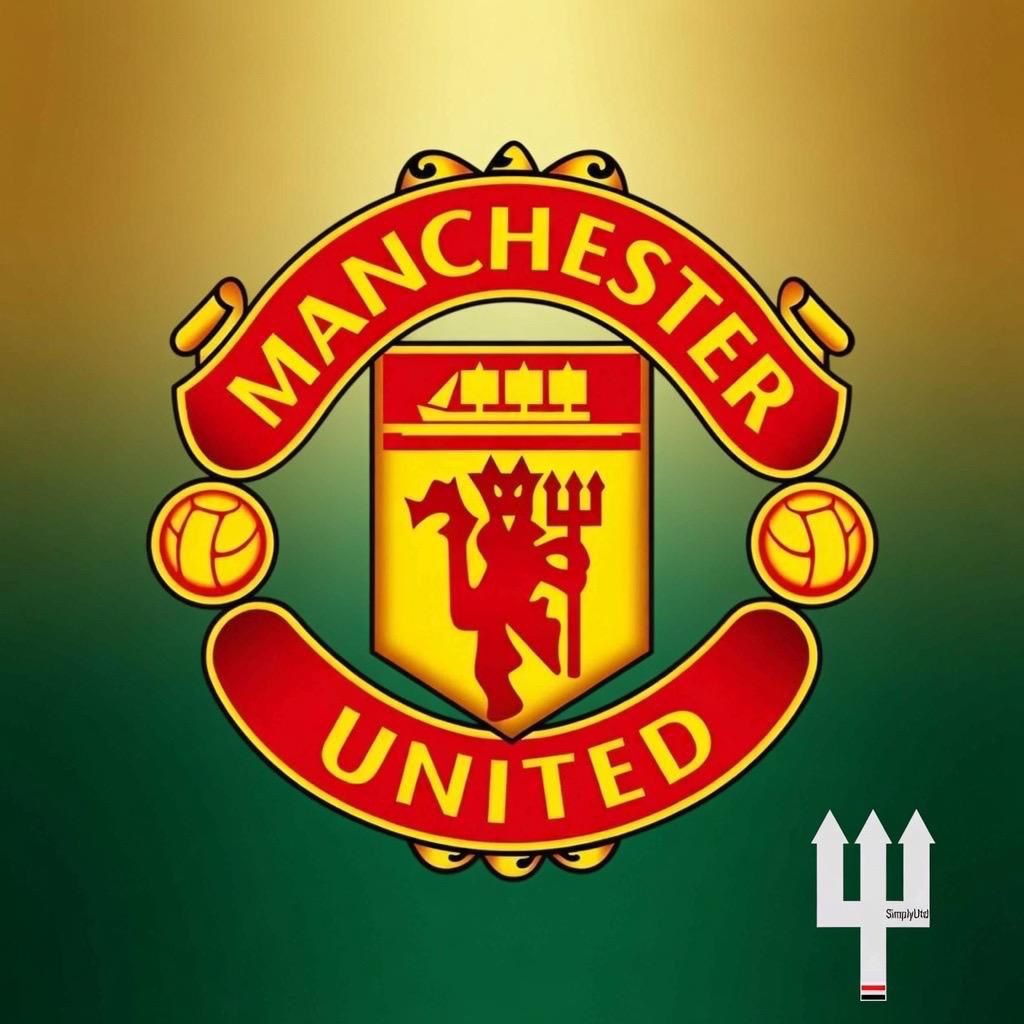 SimplyUtd tweet media