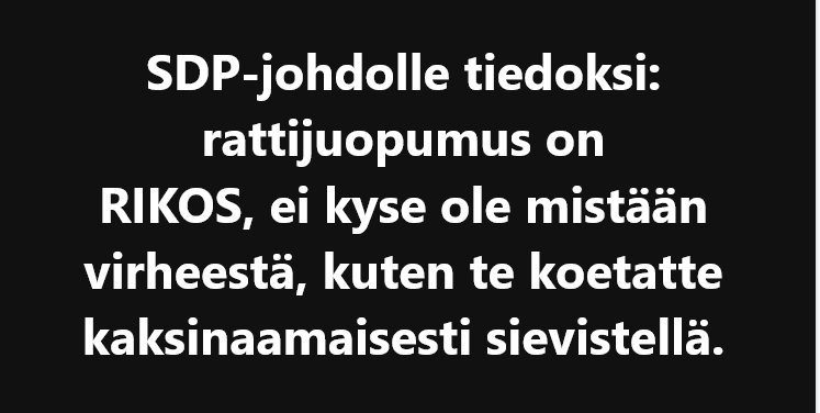 Tepa Marin tweet media