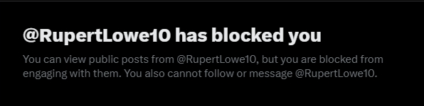david lawrence tweet media